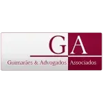 GUIMARAES  ADVOGADOS ASSOCIADOS