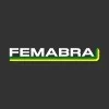 FEMABRA COMERCIO DE FERRAMENTAS E MAQUINAS LTDA