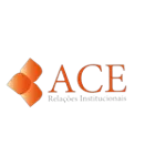 Ícone da ACE RELACOES INSTITUCIONAIS LTDA