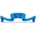 SV SISTEMAS INTELIGENTES