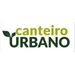 Ícone da CANTEIRO URBANO PRODUTOS SUSTENTAVEIS E SERVICOS LTDA