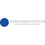 FERNANDO SANTOS ADVOGADOS ASSOCIADOS