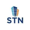 STN EMPREENDIMENTOS E CONSTRUCOES LTDA