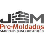 JM PREMOLDADOS