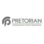 Ícone da PRETORIAN SOLUCOES EMPRESARIAIS E PARALEGAIS LTDA