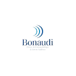 BONAUDI CLINICA DE FONOAUDIOLOGIA E PROTESE AUDITIVA