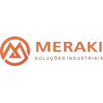 MERAKI SOLUCOES INDUSTRIAIS