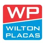 WILTON PLACAS