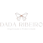 Ícone da DADA RIBEIRO SERVICO DE ORGANIZACAO LTDA