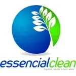 ESSENCIAL CLEAN