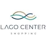 SHOPPING LAGO CENTER