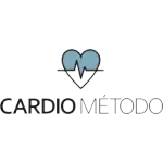 CARDIOMETODO