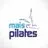 MAIS PILATES