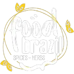 FOODBRAZIL INDUSTRIA E COMERCIO DE ALIMENTOS