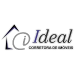 Ícone da IDEAL CORRETORA DE IMOVEIS LTDA