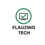 FLAUZINO TECH