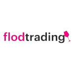 FLOD TRADING EDUCACAO FINANCEIRA LTDA