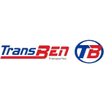 TRANSBEN TRANSPORTES LTDA