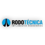 RODOTECNICA  INDUSTRIA DE IMPLEMENTOS RODOVIARIOS  EM RECUPERACAO JUDICIAL LTDA