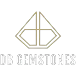 DB GEMSTONES