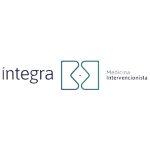 INTEGRA MEDICINA INTERVENCIONISTA