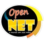 Ícone da OpenNET Telecom e Informatica LTDA