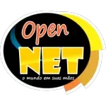 OPENNET