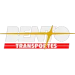 Ícone da BENTO TRANSPORTES LTDA