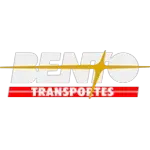 BENTO TRANSPORTES