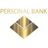 Ícone da UM PERSONAL BANK LTDA