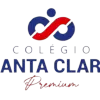 COLEGIO SANTA CLARA