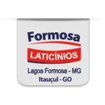 FORMOSA