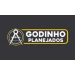 Ícone da GODINHO INDUSTRIA DE MOVEIS PLANEJADOS LTDA