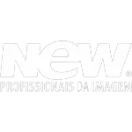 NEW COMUNICACAO VISUAL