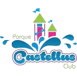 PARQUE CASTELLUS CLUB LTDA