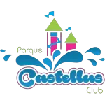 Ícone da PARQUE CASTELLUS CLUB LTDA