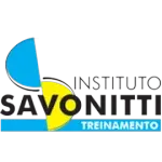 Ícone da INSTITUTO SAVONITTI DE ENSINO SUPERIOR SS LTDA