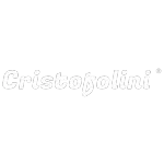 Ícone da CRISTOFOLINI MAQUINAS LTDA