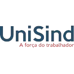 Ícone da ASSOCIACAO DE ACAO COMUNITARIA E ASSISTENCIA SOCIAL