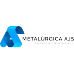 METALURGICA AJS LTDA