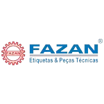 Ícone da FAZAN  CIA LTDA