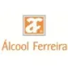 ALCOOL FERREIRA S A