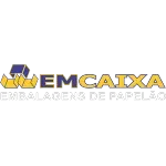 Ícone da EMCAIXA EMBALAGENS DE PAPELAO LTDA