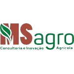 MS AGRO CONSULTORIA