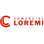 COMERCIAL LOREMI LTDA