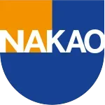 JNAKAO