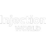 INJECTION WORLD