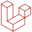 Logotipo da empresa LOTUS SERVICOS LTDA