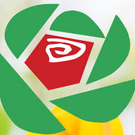 Logotipo da empresa EDITORA SETEMBRO.