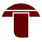 Logotipo da empresa TELETUSA